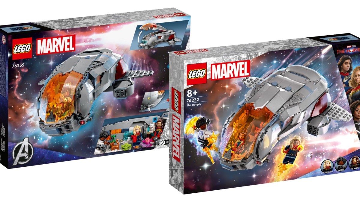 lego-the-marvels-hoopty-76232