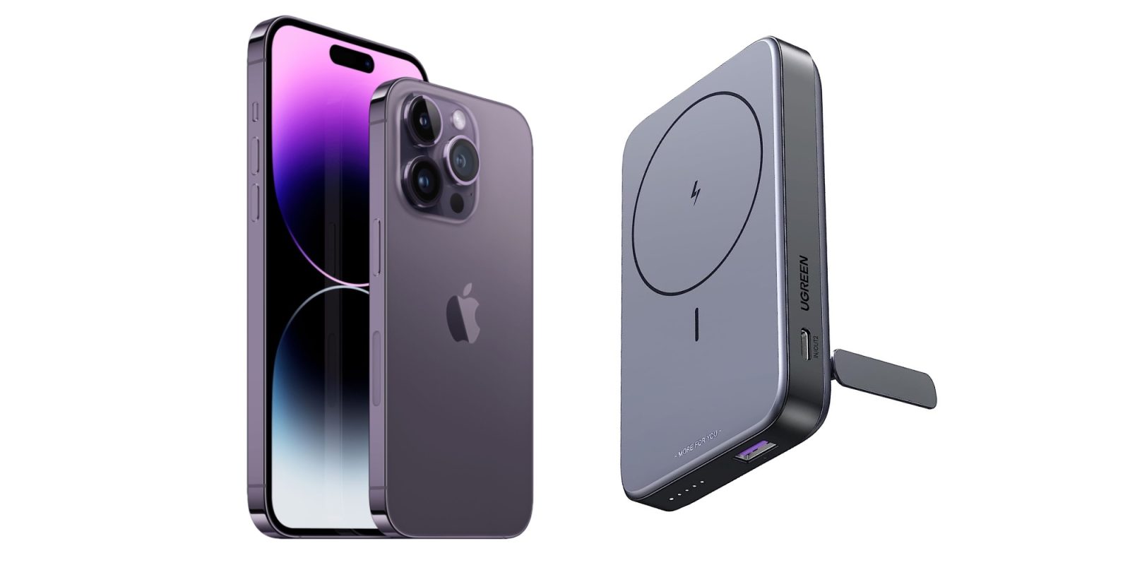 a close up of a speaker