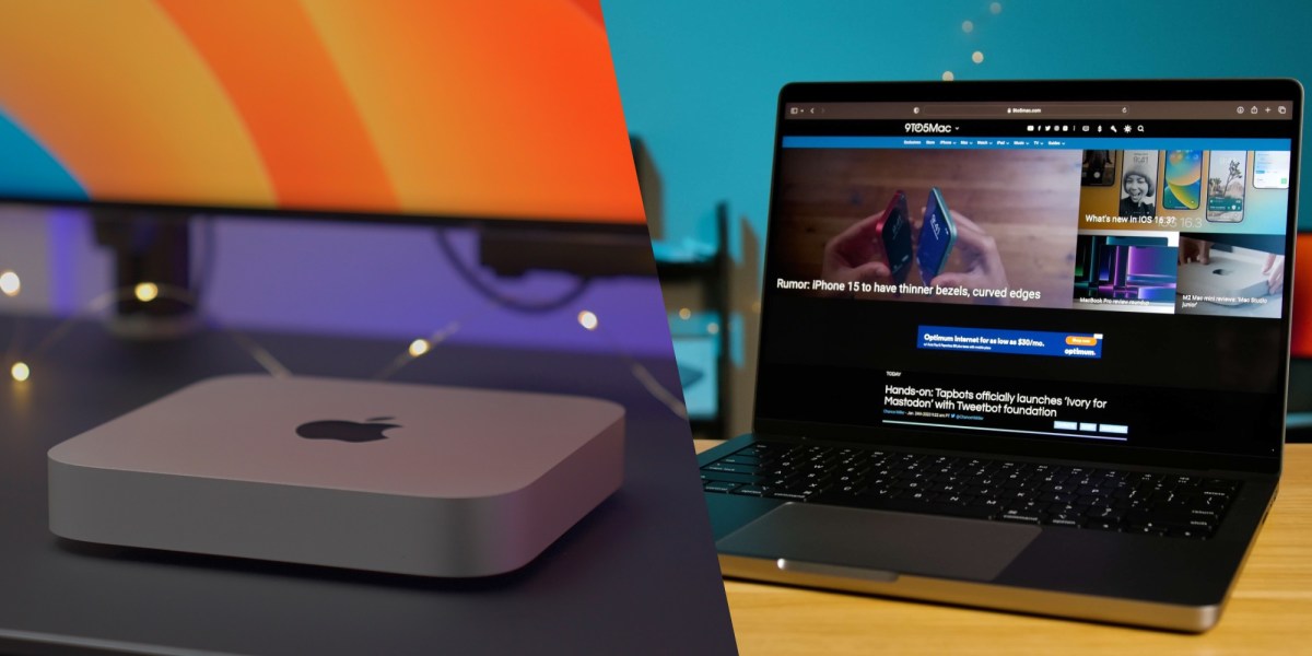 a laptop computer sitting on top of a table