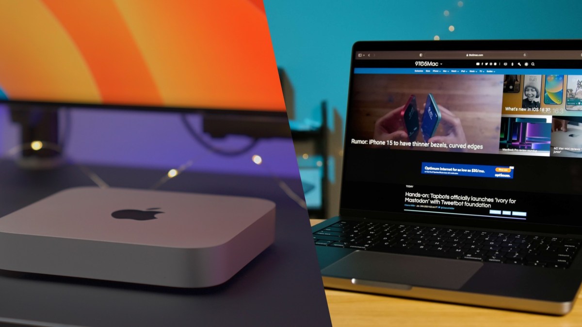 a laptop computer sitting on top of a table