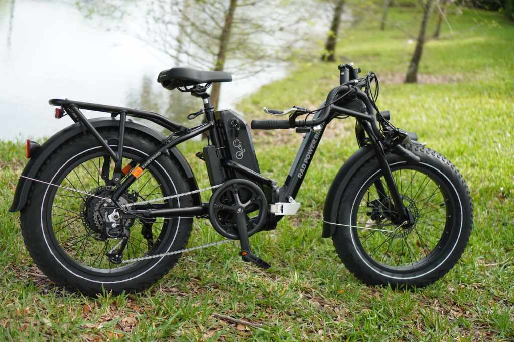 rad power bikes radexpand 5 electric bicycle