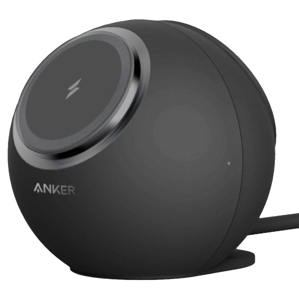 Anker Qi2