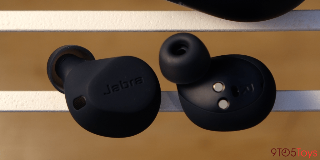 Jabra Elite 8 Active