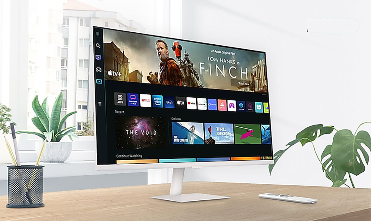 graphical user interface, website