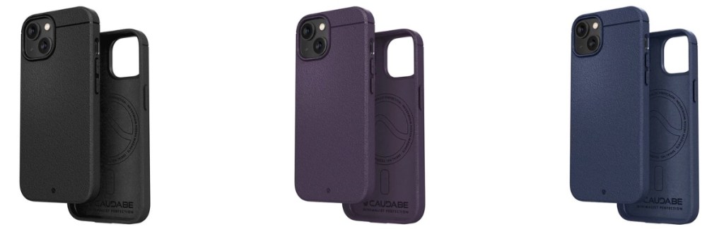 Cauadabe iPhone 15 Sheath-01