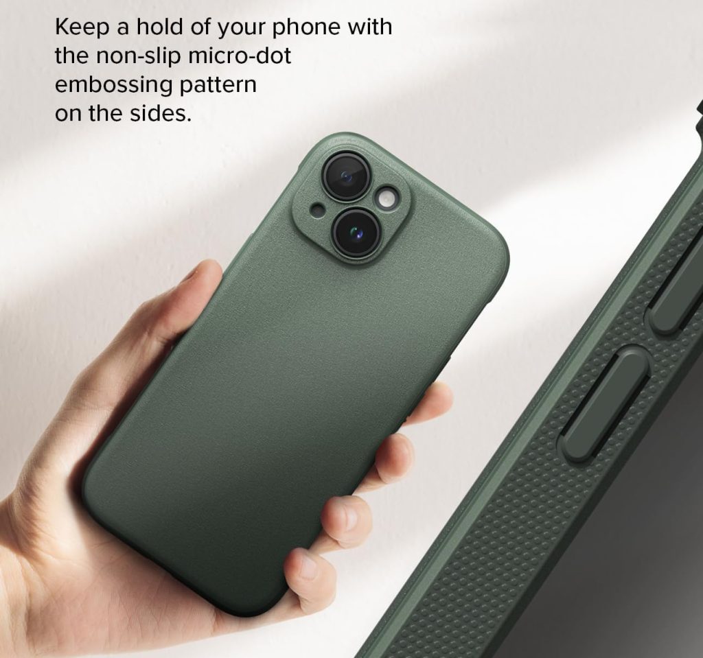 best iPhone 15 case deals