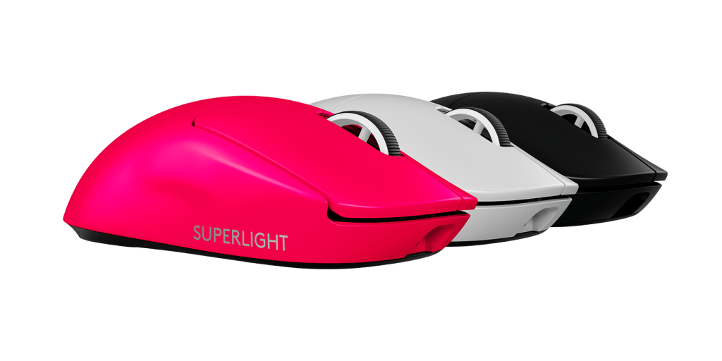 Superlight 2