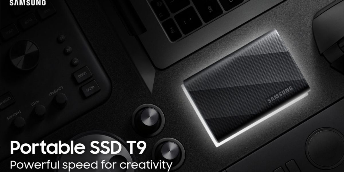 Samsung T9 Portable SSDs-02