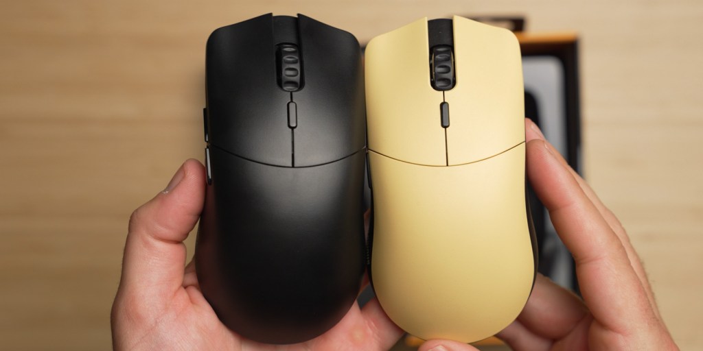 Model O 2 Pro vs Model O Pro