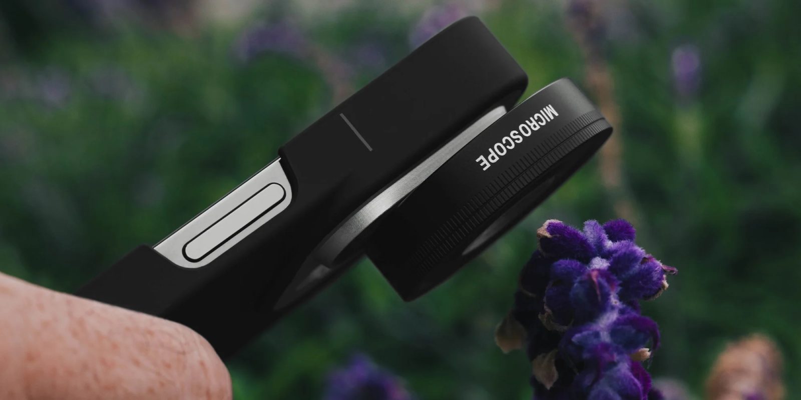 iPhone magnification lens-SANDMARC-Microscope-03 copy