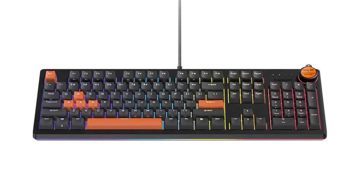 spigen ArcPLAY gaming keyboard-03