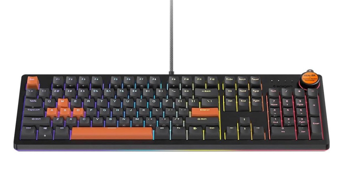 spigen ArcPLAY gaming keyboard-03