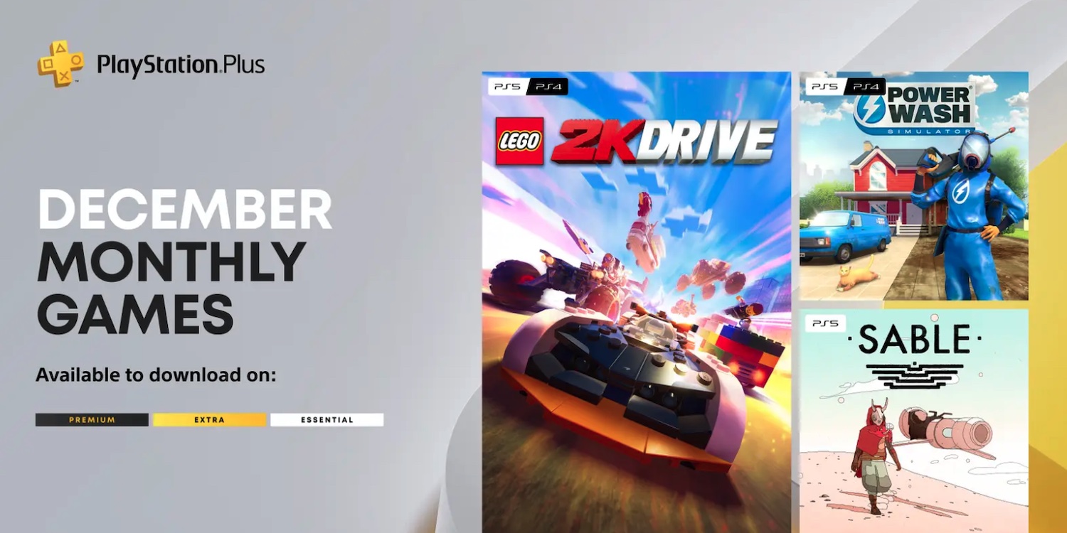 graphical user interface, website