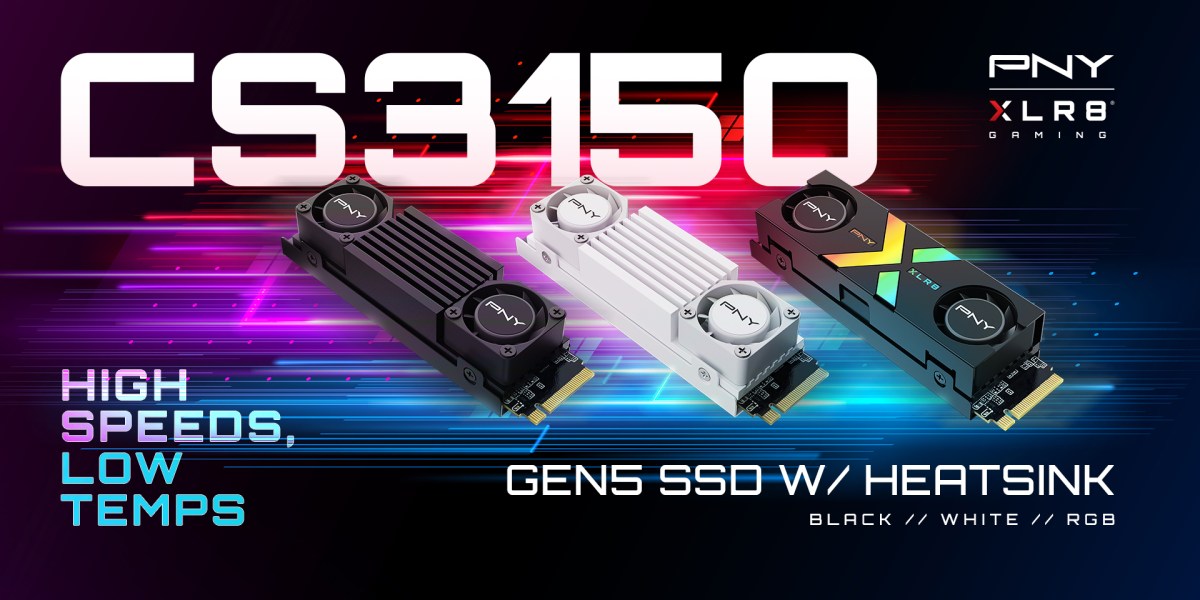 XLR8-CS3150-SSD-M.2-NVME-with-Heatsink-Gen5