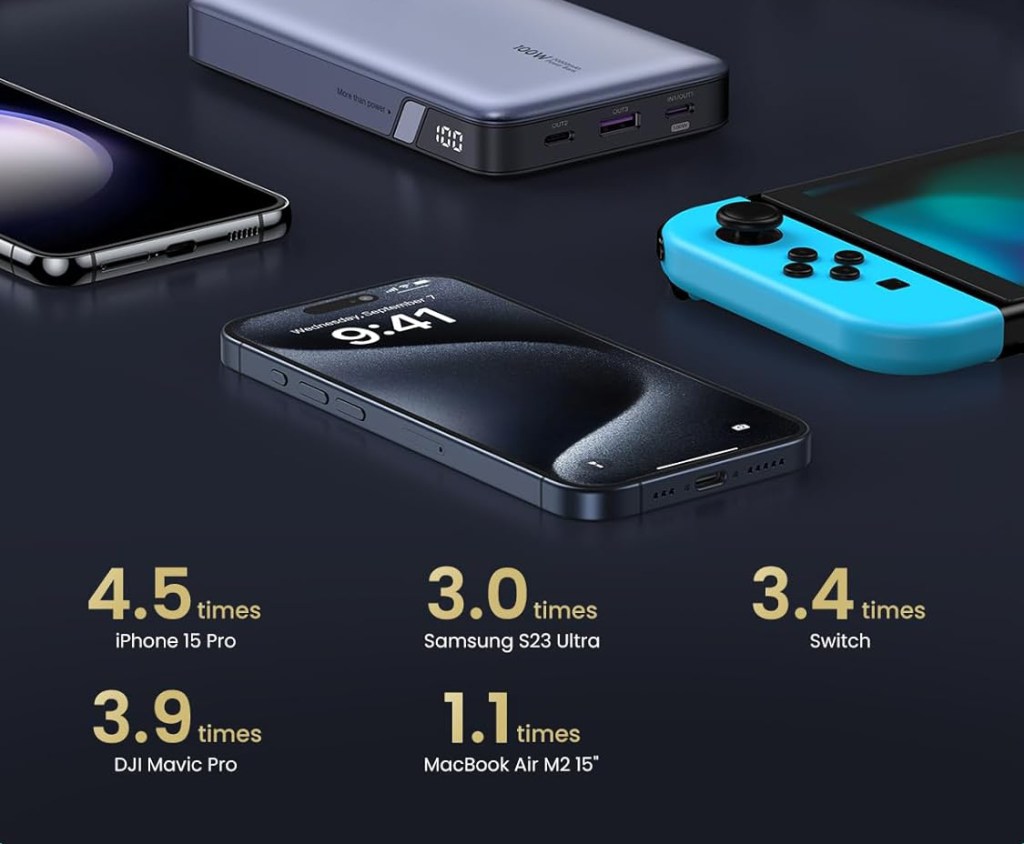 graphical user interface, diagram