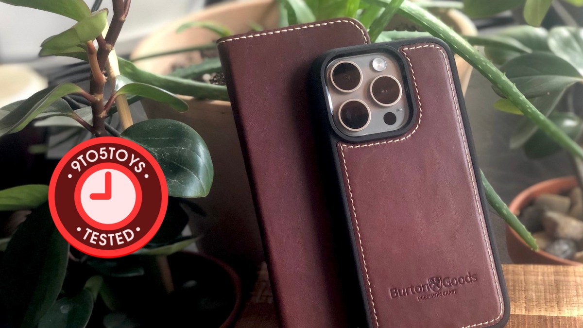 Burton Goods leather iPhone wallet case-review-07