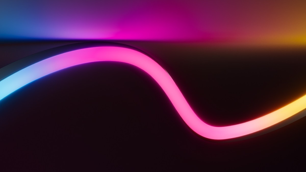 Govee Neon Rope Light 2