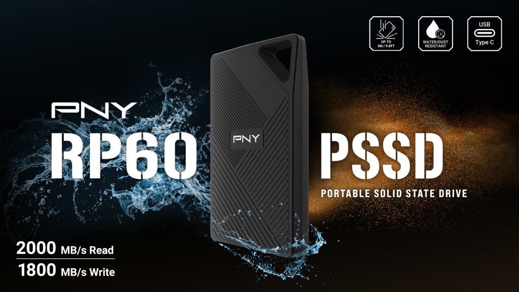 PNY-RP60-Portable-SSD