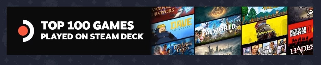 Steam spring sale