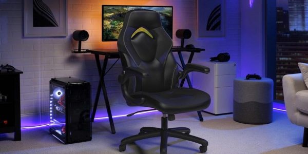 RESPAWN 3085 Gaming Chair