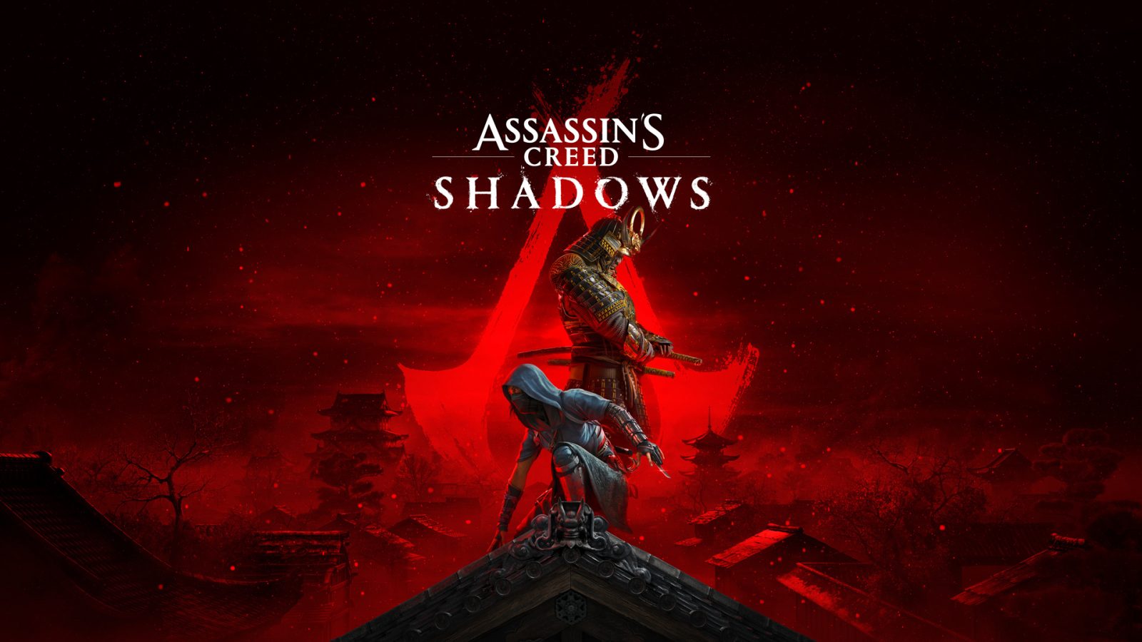 Assassin’s Creed Shadows