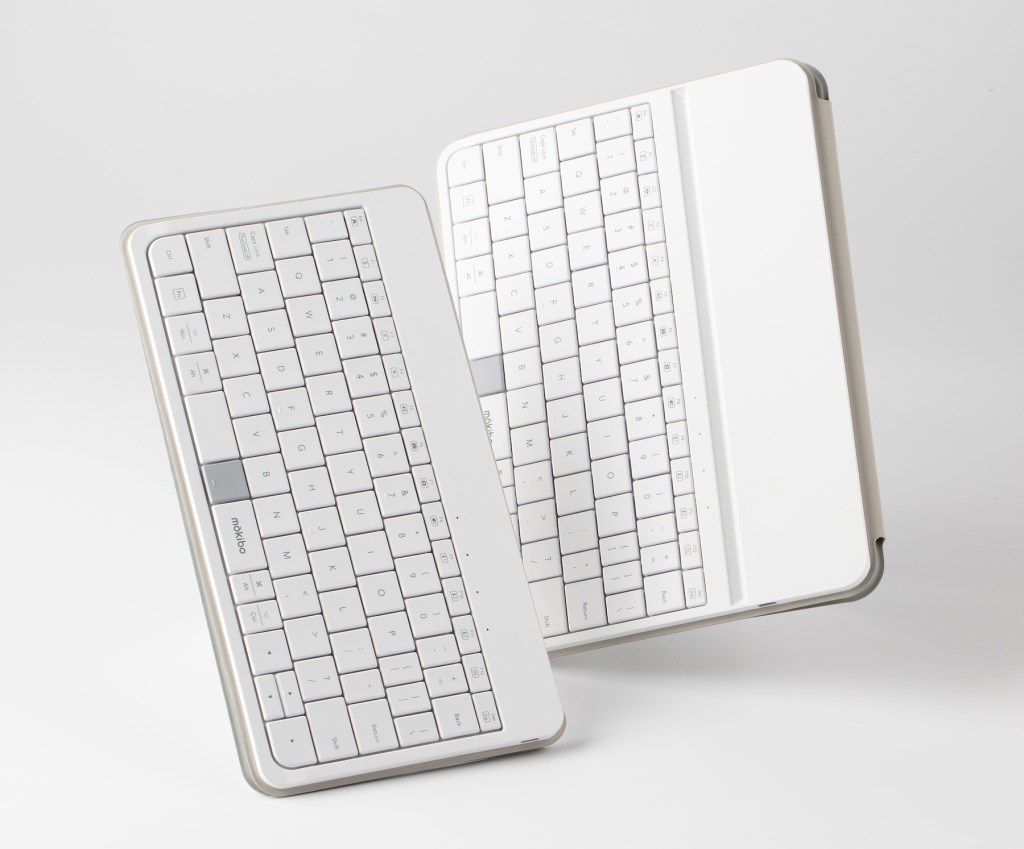 Fusion Keyboard 2.0 trackpad-touchpad-beneath