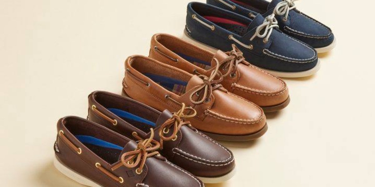 Sperry-Memorial-Day-deals