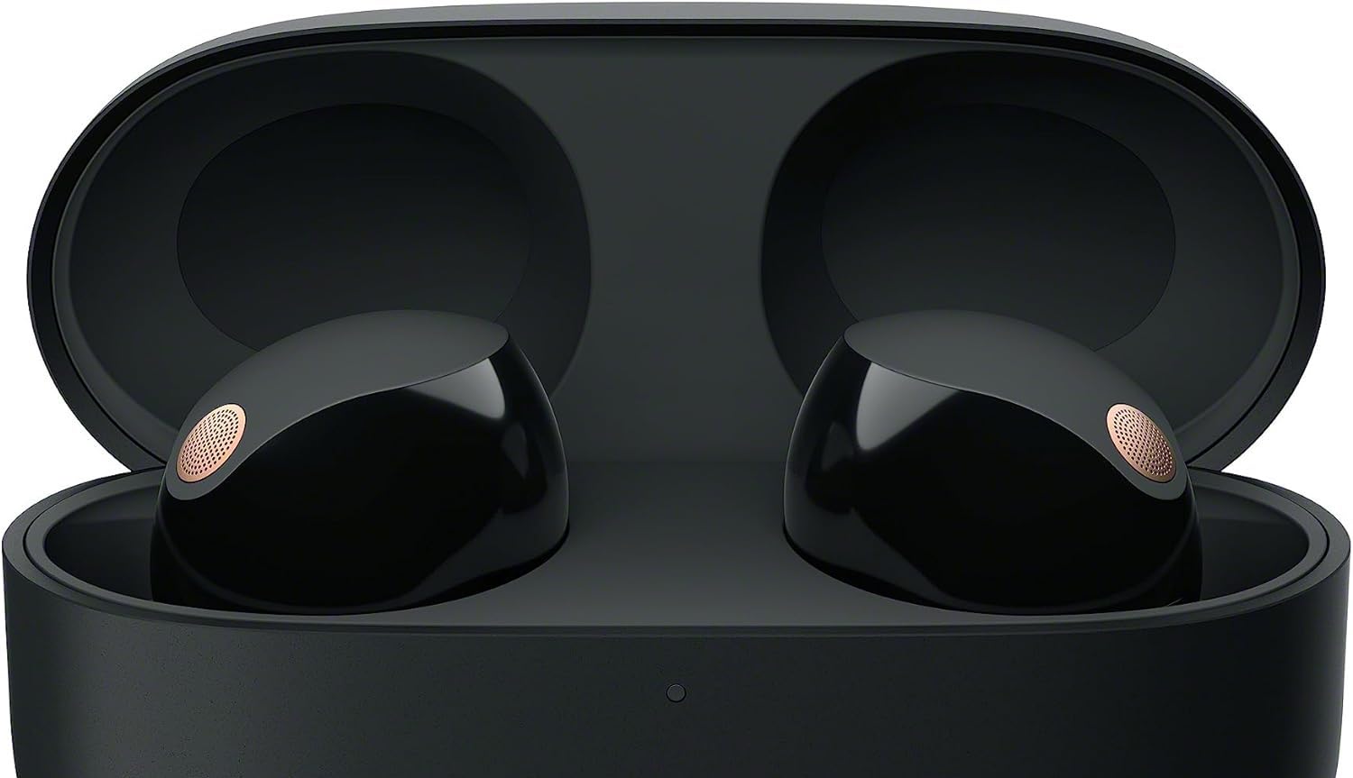 WF-1000XM5 earbuds-sale