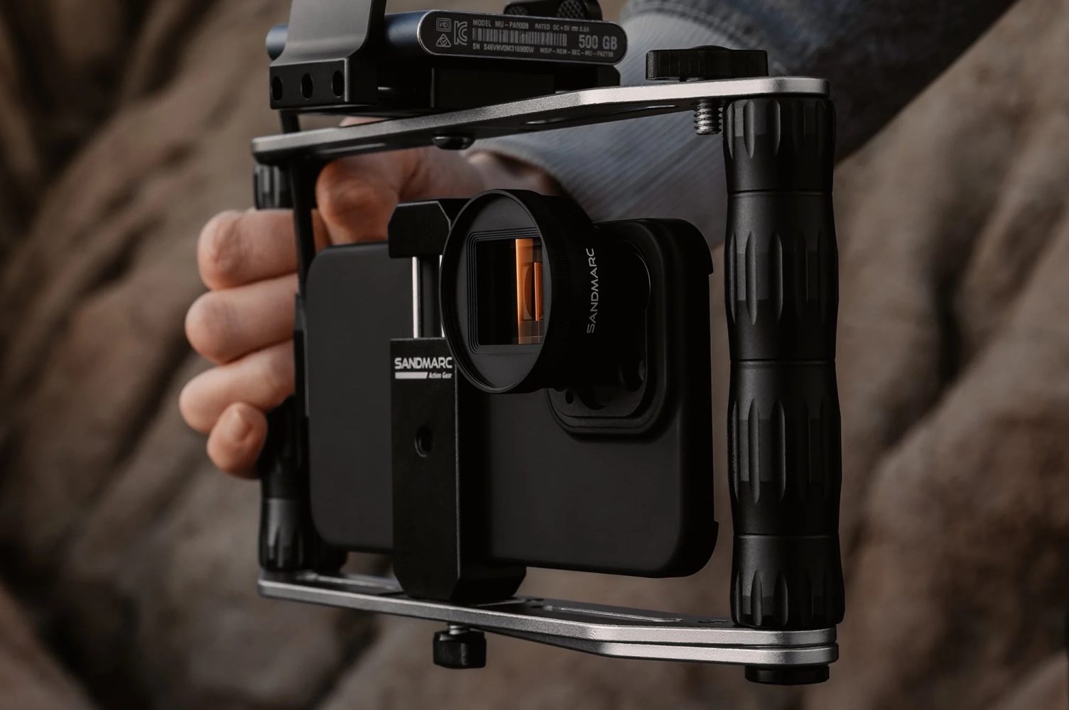 iPhone 15 Film Rig 2.0 mount-01