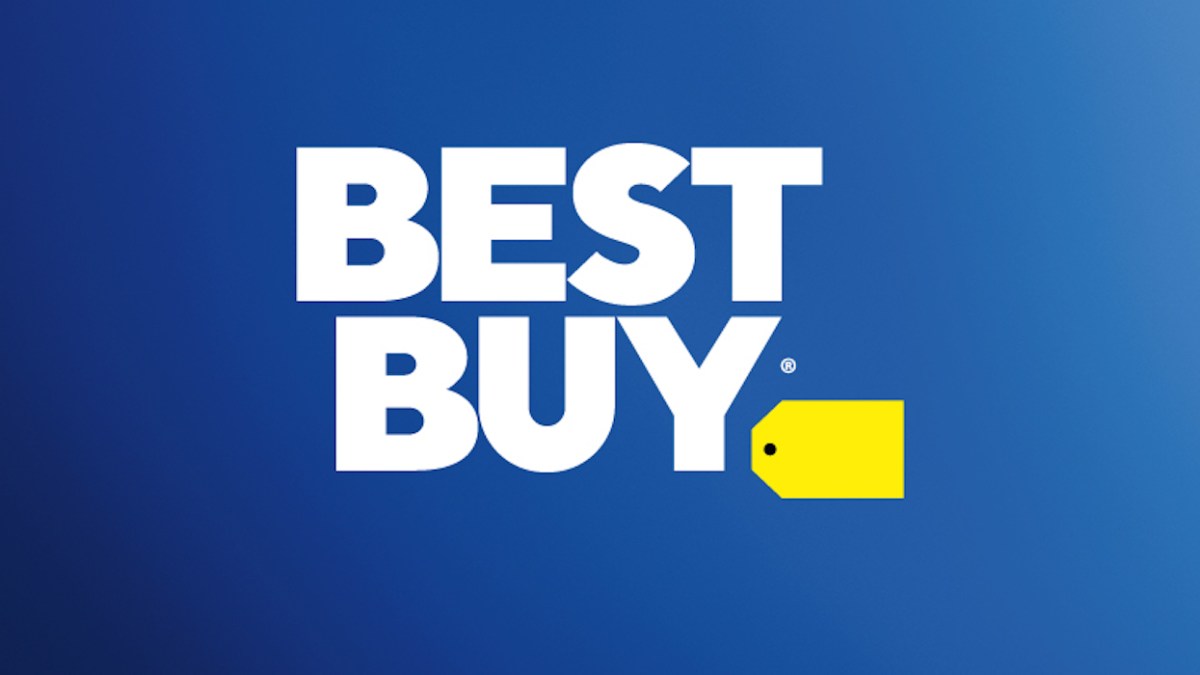 Best Buy Member Deals Days