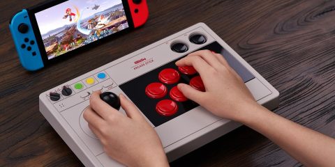 graphical user interface, website