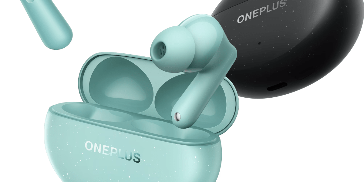 OnePlus Nord Buds 3 Pro copy