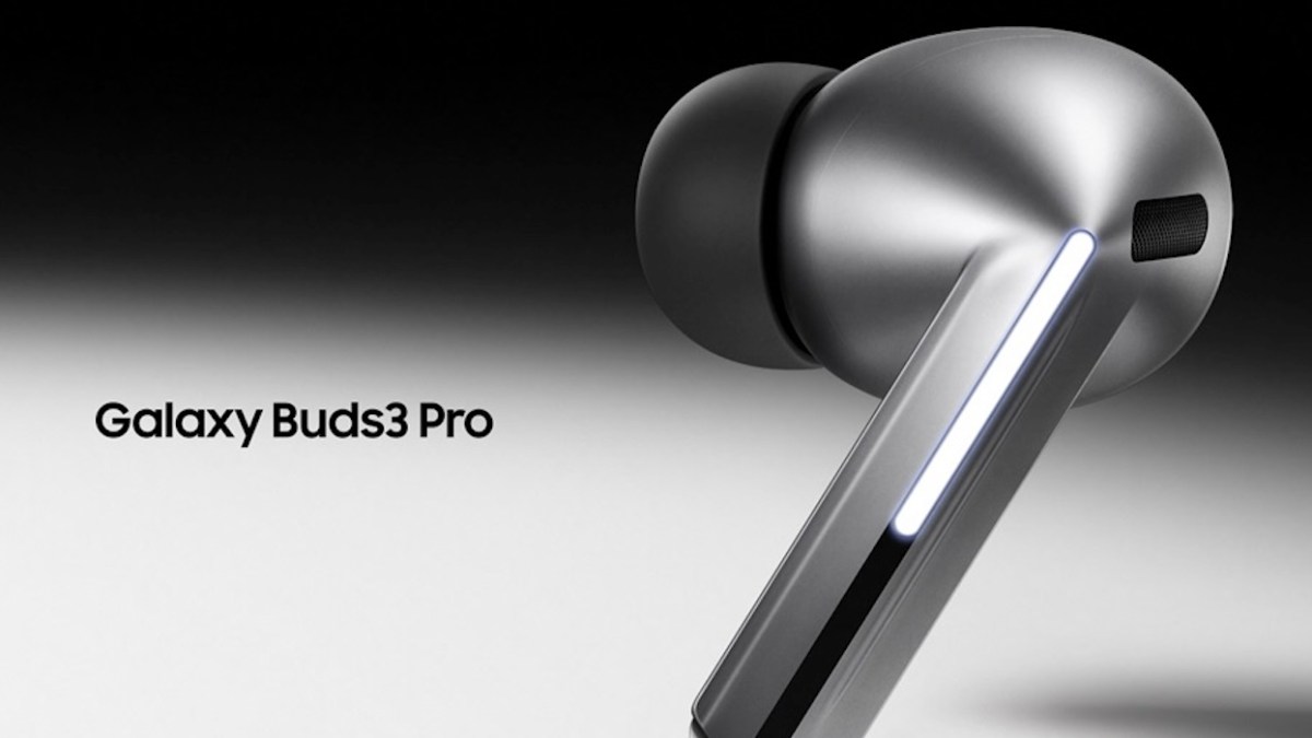 how to best deal Galaxy Buds 3 Galaxy Buds 3 Pro