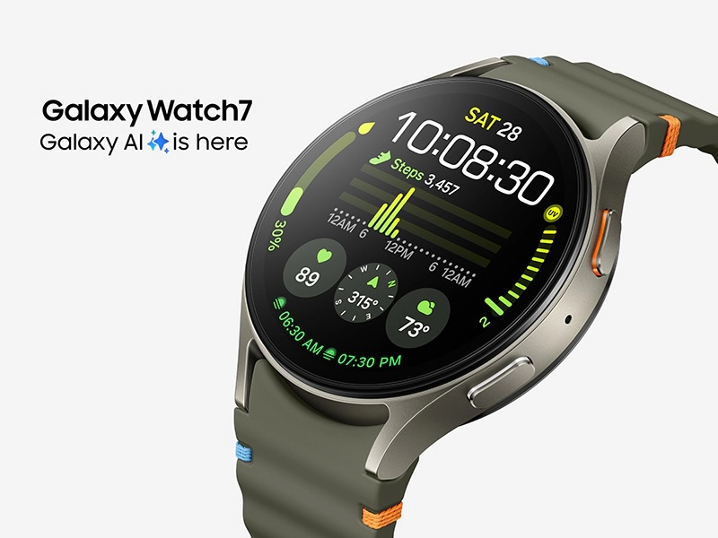 how to get the best deal on Galaxy Watch Ultra