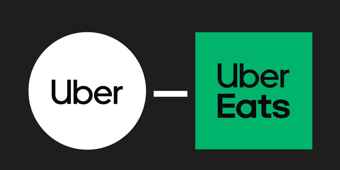 Uber deals