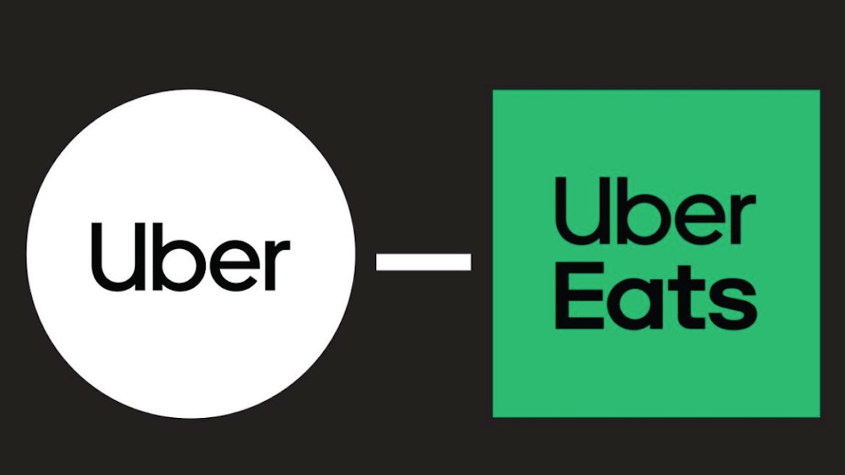 Uber deals