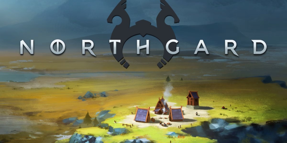 Northgard Android price drops