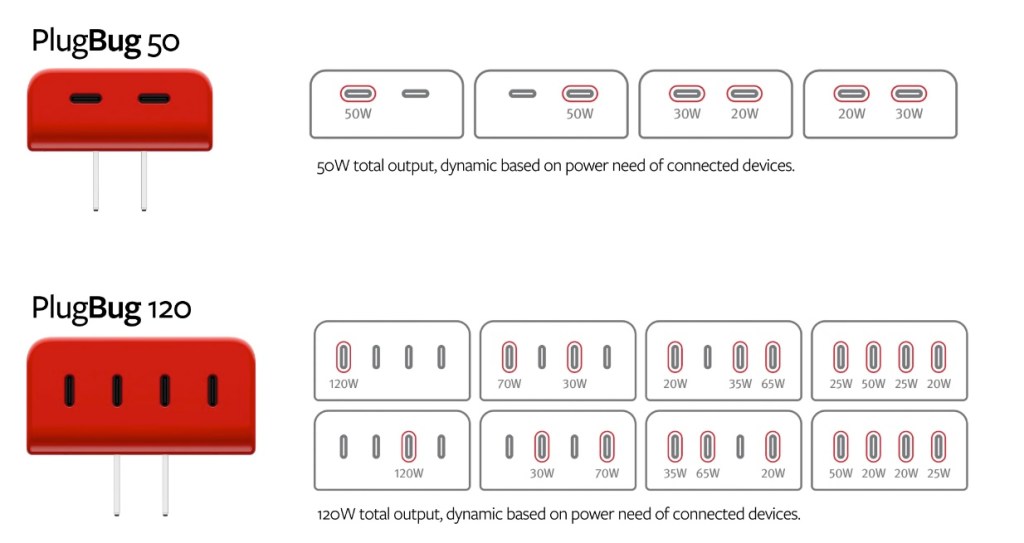 graphical user interface, text