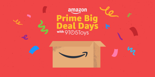 Prime Big Deal Day 2024-02