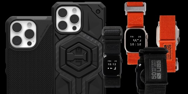 UAG Prime Day fall Big Prime Deal Days Sale