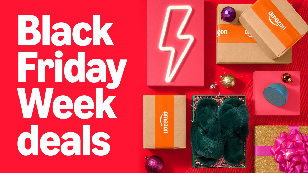 Amazon Black Friday Week deals-04