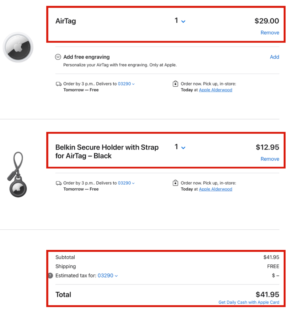 graphical user interface, text, application