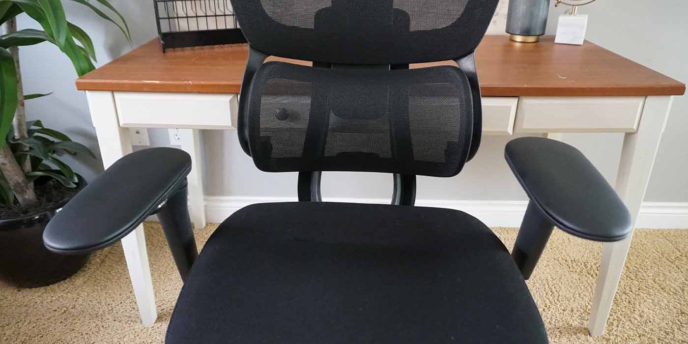 Flexispot Desk Chair