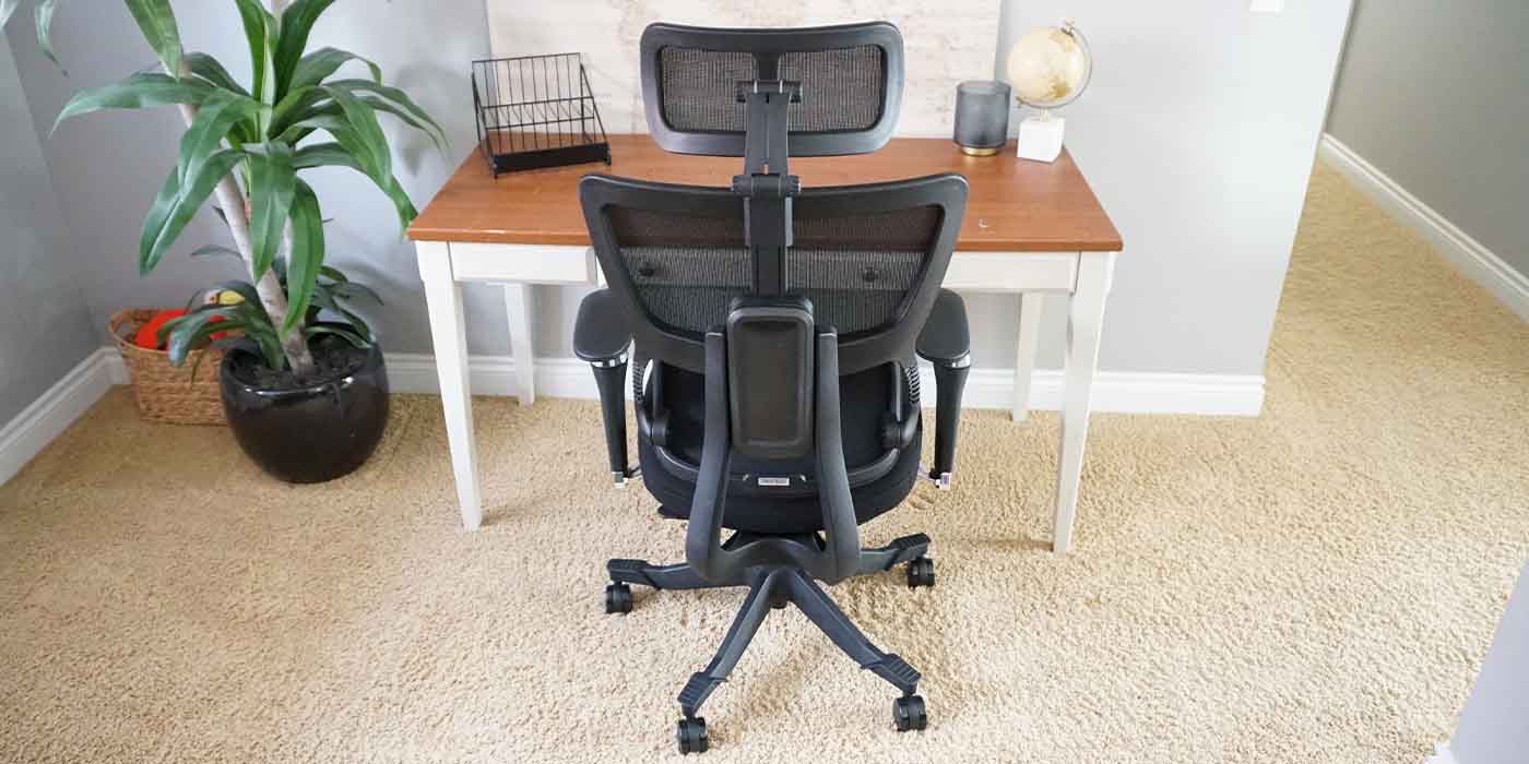 Flexispot Desk Chair