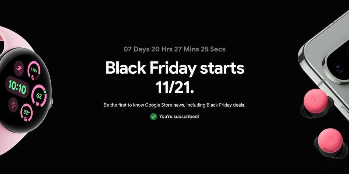 Google details upcoming Black Friday prices-03