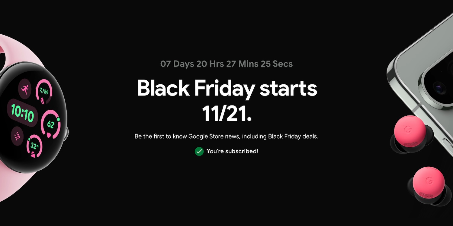 Google details upcoming Black Friday prices-03