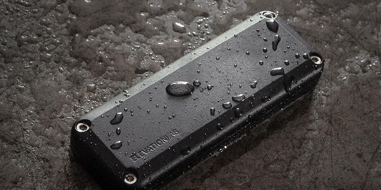 Elevation Lab TimeCapsule AirTag 10-Year Battery Case-04