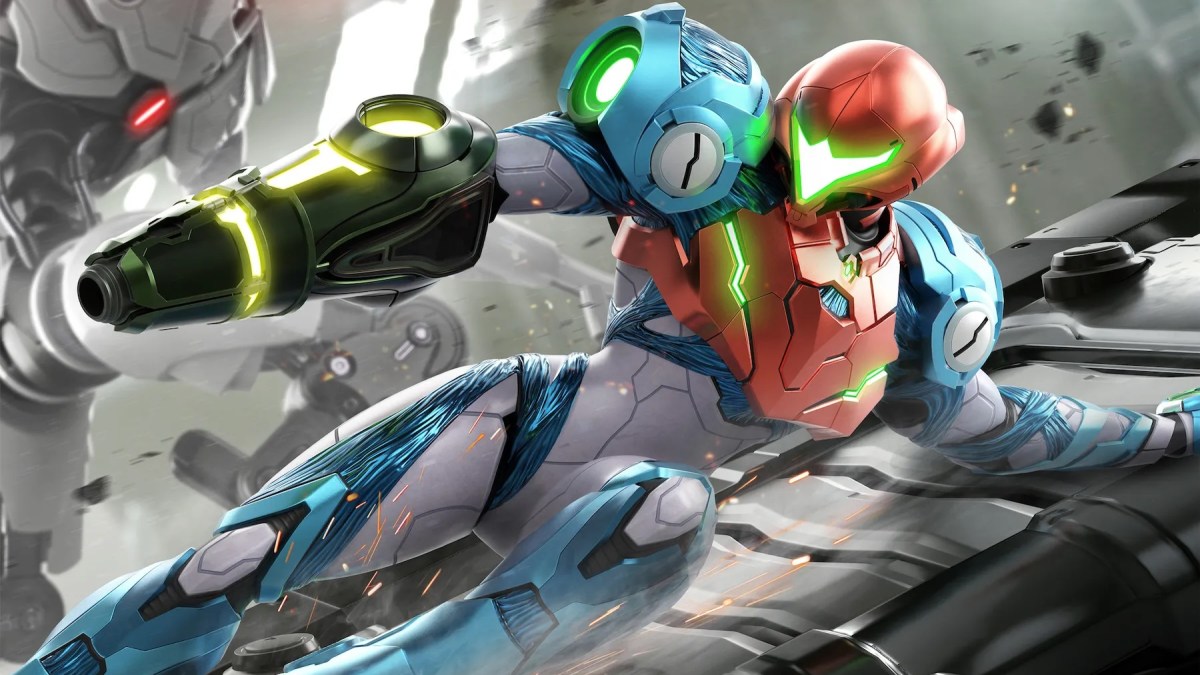 Metroid-Dread-switch