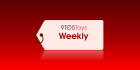gadgetnewsonline Weekly