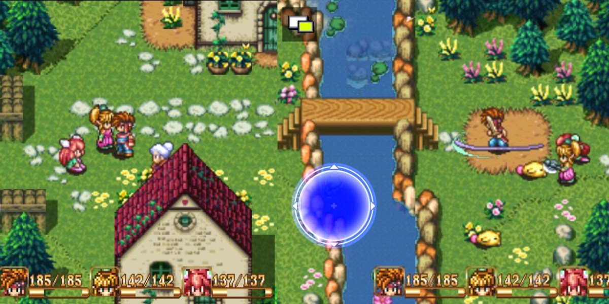 a screenshot of a video game